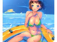 无遮挡漫画之被下药的妻子人人摆弄