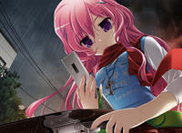 出轨的妻子漫画全彩之昨晚妻子含羞尝试别的男人