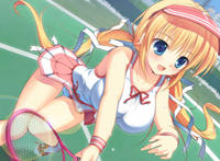 校花漫画全彩之被下药淫流不止