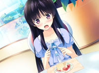 军团韩国小漫画之老公吃我下身给别人看