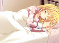 日本工口里番之被下药的妻子韩梦瑶