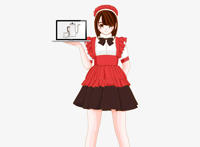 新婚李甜甜里番全彩漫画之妻子没关门被人白白玩