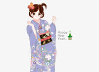 新婚妻子工口漫画之大伯哥含弄吮吸着大白兔抖动