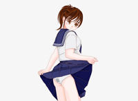 老头色漫画全彩之妻子左婉儿与朱老头