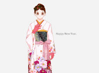 工口漫画老公看领导糟蹋妻子