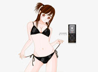 玩弄下属妻子杨雨婷第一章耽美漫画全彩