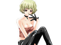 小龙女耽美漫画之神雕之小龙女大战巨猿