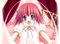 教师白雪全集全彩漫画之老师居然还是个处