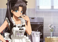 教室小漫画之同桌含弄吮吸着大白兔抖动