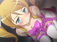 奶溢公交日本全彩漫画之女儿小可涨奶 txt