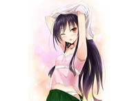 医生哥哥我涨奶里番漫画之相公胸又涨奶了