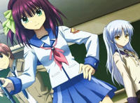 漂亮妻子官场献身漫画第1107章熟美孕妇杨玉卿