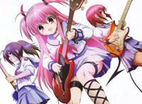 里翻acg全彩3d漫画私人表演