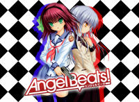 里库番acg全彩漫画母系母乳首页漫画集