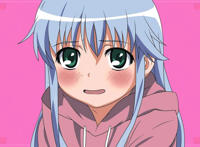 兄妹同居恋爱漫画全彩cg本子