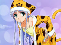 日本漫画色彩大全之在父母房间衣柜里h