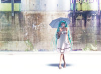 兄妹彩漫无遮挡之含着哥哥的巨大写作业