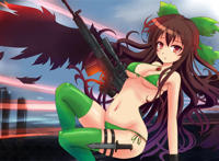 兽人耽美漫画之蛇王两根齐入啊好痛