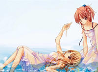 好疼h本子彩漫之别啊慢点 小鸾会痛