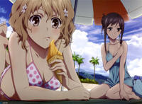 淫肉老板漫画全彩之小浪货方玉亭