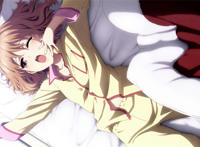 淫版三生三世耽美肉漫画之几天没玩你痒的不行了吧