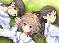 绳结道具gl全彩漫画之c烂小s货道具