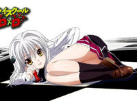 舌头伸入gl耽美漫画之安德公主骑在葛绳上