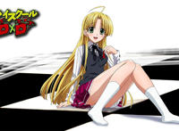 挺腰gl全彩漫画之女主骑在打结的绳子上