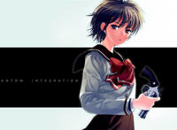 百合道具gl耽美漫画之靠墙抬腿进入