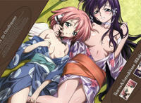 女生跟女生互摸百合漫画之花缝吸珠无力颤抖