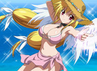 女生折磨女生耽美漫画之贱人这么快就有水出来