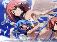 羞辱计划表日本漫画之29个惩罚自己的方法