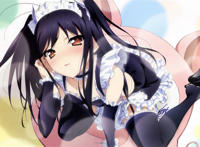 夹水果play耽美系列漫画之林深深锦洋塞草莓片段