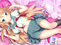 女秘书小漫画之老板啊好快好烫我要来了