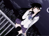 护士小漫画之医生不要塞钢笔