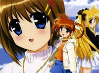 易烊千玺和我厨房道具惩罚play耽美gl漫画