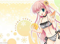 玩烂你贱人漫画后篇之跪下爬过来叫爸爸