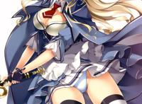 公交小雅系列漫画之拖进后山树林三个人轮