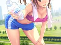 四个农民工我叫洁全集漫画下拉式