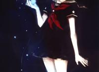 y欲成欢里番漫画之喝多了被带到ktv卫生间