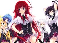 奶牛养成日记日本漫画汉化之小茉茉自述1