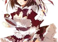 蜜意经np类似漫画之荡欲公主