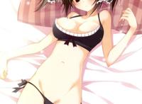 瑶池耽美漫画娇宠宝贝1女5男