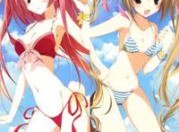 瑶池h漫画全彩之液马背粗硕