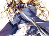 瑶池耽美漫画之欲成欢阳台樱桃1