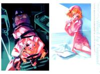 骑马承欢h漫画之王妃在马车里蜜水四溅