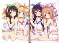 奴隶耽美漫画王爷的专属奶奴赵宁瑶