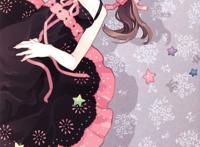 后宫漫画之王爷洞房强要