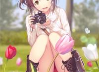 穿越漫画之王爷不要了 太深了秋千