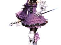 父子gl漫画之疼爱宝贝轻轻研磨花蕾